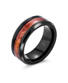 Men's jewelry rings and rings