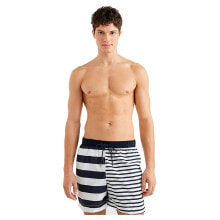 TOMMY HILFIGER UM0UM02827 Swimming Shorts