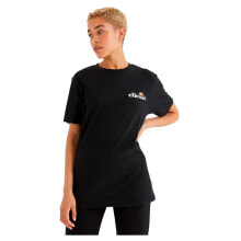 ELLESSE Kittin Short Sleeve T-Shirt