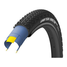 GOODYEAR Connector Tubeless 650B x 50 Gravel Tyre