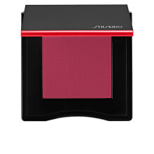 Blush and bronzer for the face SHISEIDO