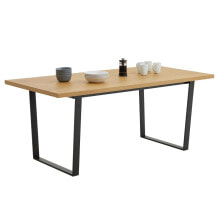 Kitchen furniture CARO-Möbel