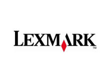 Купить wi-Fi адаптеры Lexmark: Lexmark MarkNet N8370 IEEE 802.11ac - Wi-Fi Adapter for Printer