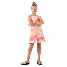 Women's Sports Dresses