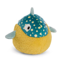 NICI Blowfish Volker 20 cm Teddy