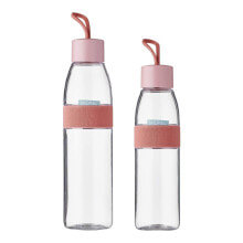 Sports Water Bottles