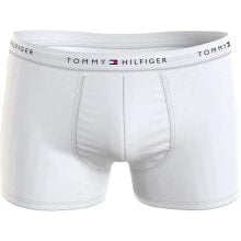 Нижнее белье Tommy Hilfiger купить в аутлете