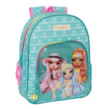 Children's backpacks and school bags