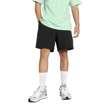 Men's Sports Shorts