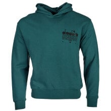 Men's Hoodies