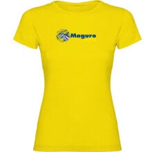 Men's sports T-shirts and T-shirts