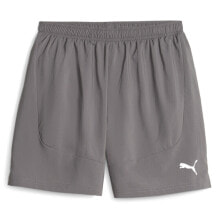 Men's Sports Shorts