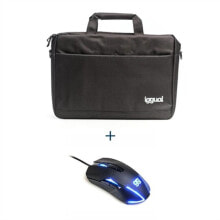 Laptop Bags