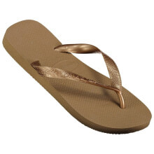 HAVAIANAS Top Tiras Flip Flops