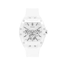 GUESS Phoenix Gw0203G2 Watch