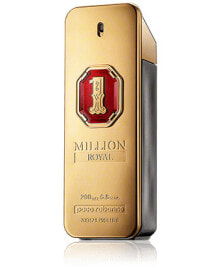 Paco Rabanne 1 Million Royal Parfum Spray