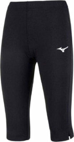 Women's Sports Leggings