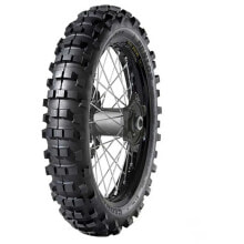 DUNLOP Geomax S 54R M/C TT Off-Road Front Tire