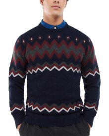 Men's sweaters and cardigans