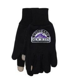 Men's gloves and mittens