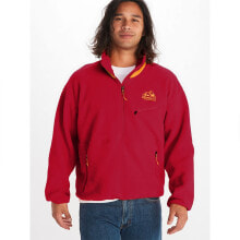 MARMOT 94 ECO Recycled Half Zip Fleece