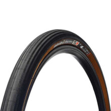 Bicycle tires