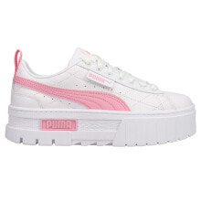 Women's sneakers and sneakers