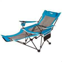 AKTIVE 62x168x95 cm Sun Loungers