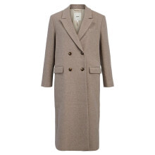 OBJECT Blaza Coat