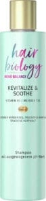 Shampoo Revitalize & Soothe, 250 ml