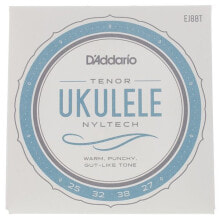 Ukulele