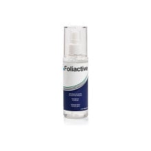 500 COSMETICS Foliactive Spray Remedy for Hair Loss