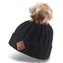 Купить сумки и чемоданы Dakine: DAKINE Kylie beanie