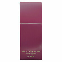 Купить женская парфюмерия Angel Schlesser: Женский парфюм Angel Schlesser EDP EDP 100 мл Adorable Intense