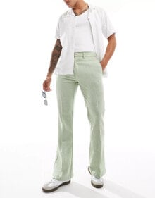 Men's trousers