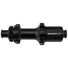 Купить запчасти и расходные материалы для мототехники SPECIALIZED: SPECIALIZED Roval LF14 - DT Swiss Road Rear Hub