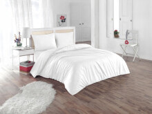 Bed linen sets