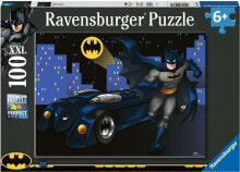 Puzzles for children