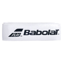  Babolat (Баболат)