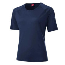 Men's sports T-shirts and T-shirts