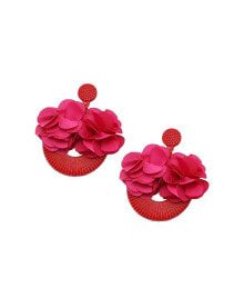 Women's Earrings