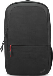 Laptop Backpacks