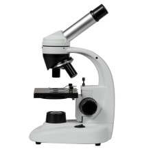 Микроскопы Opticon
