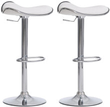 Bar stools for the kitchen