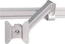 Brackets, holders and stands for monitors