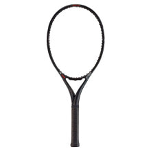 PRINCE X 105 Unstrung Tennis Racket