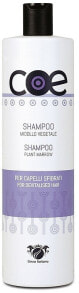 Shampoos for hair