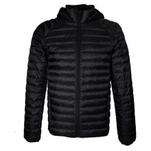 LHOTSE Coco 3 down jacket