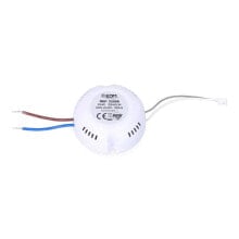 EDM 32519 / 32520 Led Transformer