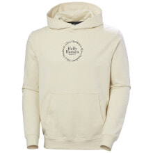 Men's Hoodies